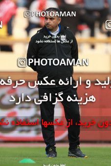 566513, Tehran, [*parameter:4*], لیگ برتر فوتبال ایران، Persian Gulf Cup، Week 24، Second Leg، Persepolis 0 v 0 Esteghlal Khouzestan on 2017/03/09 at Azadi Stadium