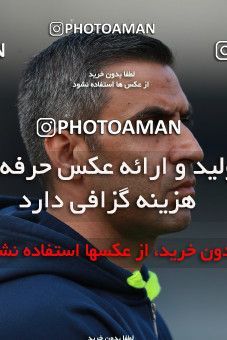 566246, Tehran, [*parameter:4*], لیگ برتر فوتبال ایران، Persian Gulf Cup، Week 24، Second Leg، Persepolis 0 v 0 Esteghlal Khouzestan on 2017/03/09 at Azadi Stadium