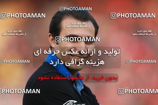 566533, Tehran, [*parameter:4*], لیگ برتر فوتبال ایران، Persian Gulf Cup، Week 24، Second Leg، Persepolis 0 v 0 Esteghlal Khouzestan on 2017/03/09 at Azadi Stadium
