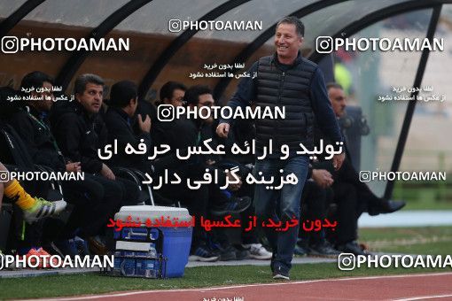 565908, Tehran, [*parameter:4*], لیگ برتر فوتبال ایران، Persian Gulf Cup، Week 24، Second Leg، Persepolis 0 v 0 Esteghlal Khouzestan on 2017/03/09 at Azadi Stadium