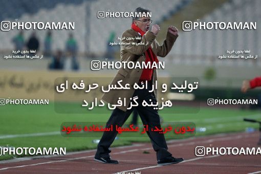 565902, Tehran, [*parameter:4*], لیگ برتر فوتبال ایران، Persian Gulf Cup، Week 24، Second Leg، Persepolis 0 v 0 Esteghlal Khouzestan on 2017/03/09 at Azadi Stadium