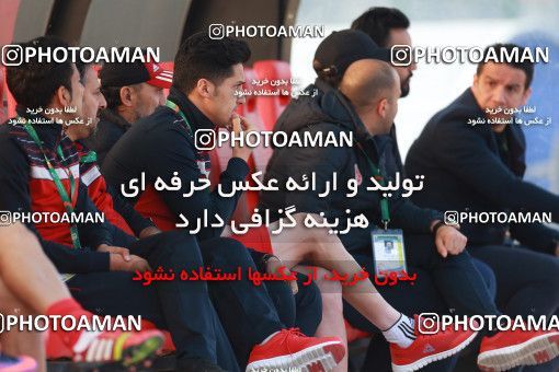 567573, Tehran,Shahr Qods, [*parameter:4*], لیگ برتر فوتبال ایران، Persian Gulf Cup، Week 24، Second Leg، Paykan 0 v 0 Padideh Mashhad on 2017/03/10 at Shahr-e Qods Stadium