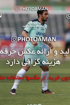 568110, Tehran,Shahr Qods, [*parameter:4*], لیگ برتر فوتبال ایران، Persian Gulf Cup، Week 25، Second Leg، Paykan 0 v 0 Mashin Sazi Tabriz on 2017/03/31 at Shahr-e Qods Stadium