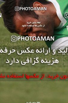568013, Tehran,Shahr Qods, [*parameter:4*], لیگ برتر فوتبال ایران، Persian Gulf Cup، Week 25، Second Leg، Paykan 0 v 0 Mashin Sazi Tabriz on 2017/03/31 at Shahr-e Qods Stadium