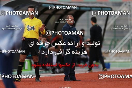 568288, Tehran,Shahr Qods, [*parameter:4*], لیگ برتر فوتبال ایران، Persian Gulf Cup، Week 25، Second Leg، Paykan 0 v 0 Mashin Sazi Tabriz on 2017/03/31 at Shahr-e Qods Stadium