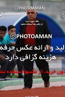 568345, Tehran,Shahr Qods, [*parameter:4*], لیگ برتر فوتبال ایران، Persian Gulf Cup، Week 25، Second Leg، Paykan 0 v 0 Mashin Sazi Tabriz on 2017/03/31 at Shahr-e Qods Stadium