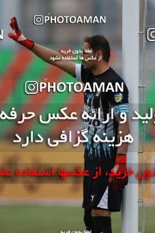 568338, Tehran,Shahr Qods, [*parameter:4*], لیگ برتر فوتبال ایران، Persian Gulf Cup، Week 25، Second Leg، Paykan 0 v 0 Mashin Sazi Tabriz on 2017/03/31 at Shahr-e Qods Stadium