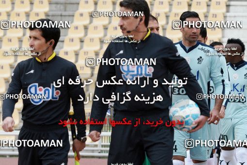 571917, Tehran, [*parameter:4*], لیگ برتر فوتبال ایران، Persian Gulf Cup، Week 21، Second Leg، Naft Tehran 0 v 0 Paykan on 2017/02/09 at Takhti Stadium