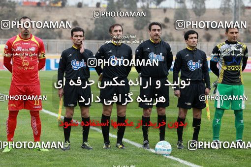 571137, Tehran, [*parameter:4*], لیگ برتر فوتبال ایران، Persian Gulf Cup، Week 21، Second Leg، Naft Tehran 0 v 0 Paykan on 2017/02/09 at Takhti Stadium
