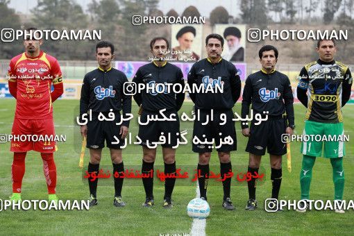 571055, Tehran, [*parameter:4*], لیگ برتر فوتبال ایران، Persian Gulf Cup، Week 21، Second Leg، Naft Tehran 0 v 0 Paykan on 2017/02/09 at Takhti Stadium