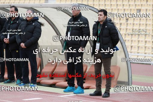 571857, Tehran, [*parameter:4*], لیگ برتر فوتبال ایران، Persian Gulf Cup، Week 21، Second Leg، Naft Tehran 0 v 0 Paykan on 2017/02/09 at Takhti Stadium