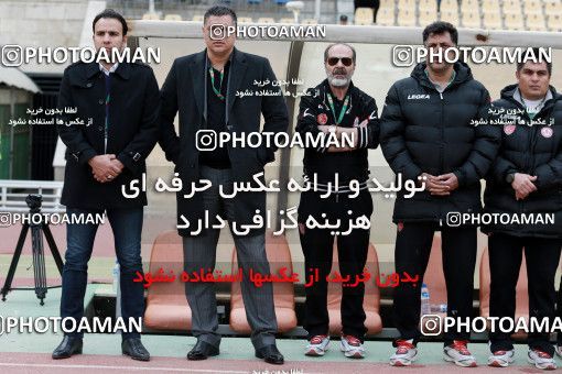 571606, Tehran, [*parameter:4*], لیگ برتر فوتبال ایران، Persian Gulf Cup، Week 21، Second Leg، Naft Tehran 0 v 0 Paykan on 2017/02/09 at Takhti Stadium