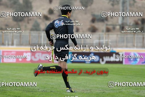 571245, Tehran, [*parameter:4*], لیگ برتر فوتبال ایران، Persian Gulf Cup، Week 21، Second Leg، Naft Tehran 0 v 0 Paykan on 2017/02/09 at Takhti Stadium