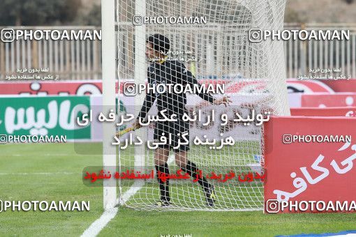 571457, Tehran, [*parameter:4*], لیگ برتر فوتبال ایران، Persian Gulf Cup، Week 21، Second Leg، Naft Tehran 0 v 0 Paykan on 2017/02/09 at Takhti Stadium