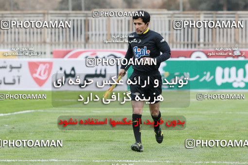 571946, Tehran, [*parameter:4*], لیگ برتر فوتبال ایران، Persian Gulf Cup، Week 21، Second Leg، Naft Tehran 0 v 0 Paykan on 2017/02/09 at Takhti Stadium