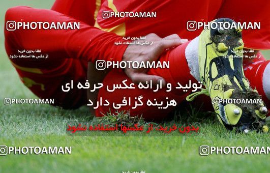 571757, Tehran, [*parameter:4*], لیگ برتر فوتبال ایران، Persian Gulf Cup، Week 21، Second Leg، Naft Tehran 0 v 0 Paykan on 2017/02/09 at Takhti Stadium