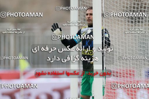 571091, Tehran, [*parameter:4*], لیگ برتر فوتبال ایران، Persian Gulf Cup، Week 21، Second Leg، Naft Tehran 0 v 0 Paykan on 2017/02/09 at Takhti Stadium