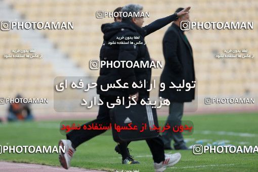 572023, Tehran, [*parameter:4*], لیگ برتر فوتبال ایران، Persian Gulf Cup، Week 21، Second Leg، Naft Tehran 0 v 0 Paykan on 2017/02/09 at Takhti Stadium