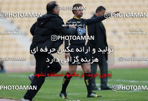 571528, Tehran, [*parameter:4*], لیگ برتر فوتبال ایران، Persian Gulf Cup، Week 21، Second Leg، Naft Tehran 0 v 0 Paykan on 2017/02/09 at Takhti Stadium