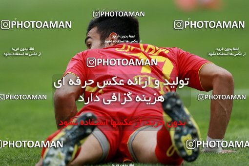 571543, Tehran, [*parameter:4*], لیگ برتر فوتبال ایران، Persian Gulf Cup، Week 21، Second Leg، Naft Tehran 0 v 0 Paykan on 2017/02/09 at Takhti Stadium