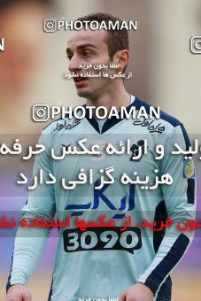 571420, Tehran, [*parameter:4*], لیگ برتر فوتبال ایران، Persian Gulf Cup، Week 21، Second Leg، Naft Tehran 0 v 0 Paykan on 2017/02/09 at Takhti Stadium