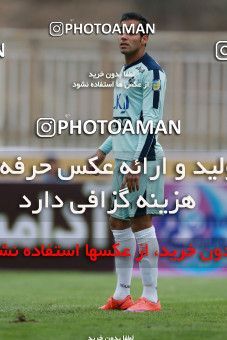 571456, Tehran, [*parameter:4*], لیگ برتر فوتبال ایران، Persian Gulf Cup، Week 21، Second Leg، Naft Tehran 0 v 0 Paykan on 2017/02/09 at Takhti Stadium