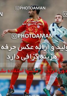 571727, Tehran, [*parameter:4*], لیگ برتر فوتبال ایران، Persian Gulf Cup، Week 21، Second Leg، Naft Tehran 0 v 0 Paykan on 2017/02/09 at Takhti Stadium