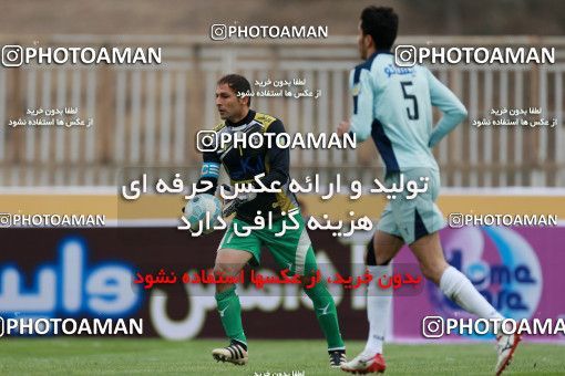 571542, Tehran, [*parameter:4*], لیگ برتر فوتبال ایران، Persian Gulf Cup، Week 21، Second Leg، Naft Tehran 0 v 0 Paykan on 2017/02/09 at Takhti Stadium