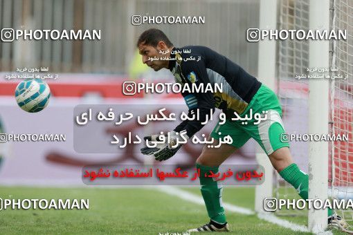 571899, Tehran, [*parameter:4*], لیگ برتر فوتبال ایران، Persian Gulf Cup، Week 21، Second Leg، Naft Tehran 0 v 0 Paykan on 2017/02/09 at Takhti Stadium