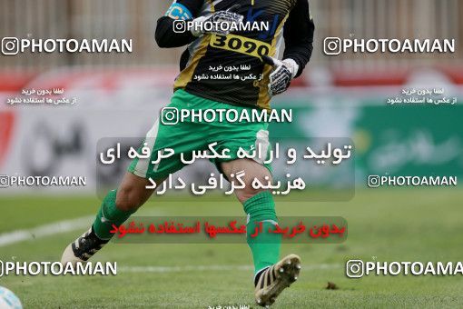 571088, Tehran, [*parameter:4*], لیگ برتر فوتبال ایران، Persian Gulf Cup، Week 21، Second Leg، Naft Tehran 0 v 0 Paykan on 2017/02/09 at Takhti Stadium