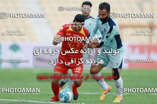 571766, Tehran, [*parameter:4*], لیگ برتر فوتبال ایران، Persian Gulf Cup، Week 21، Second Leg، Naft Tehran 0 v 0 Paykan on 2017/02/09 at Takhti Stadium