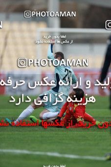 571487, Tehran, [*parameter:4*], لیگ برتر فوتبال ایران، Persian Gulf Cup، Week 21، Second Leg، Naft Tehran 0 v 0 Paykan on 2017/02/09 at Takhti Stadium