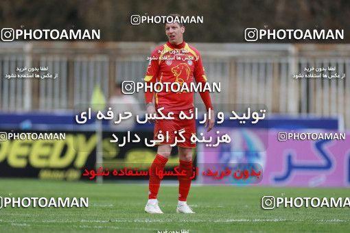 571194, Tehran, [*parameter:4*], لیگ برتر فوتبال ایران، Persian Gulf Cup، Week 21، Second Leg، Naft Tehran 0 v 0 Paykan on 2017/02/09 at Takhti Stadium