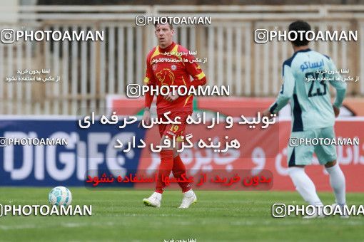571249, Tehran, [*parameter:4*], لیگ برتر فوتبال ایران، Persian Gulf Cup، Week 21، Second Leg، Naft Tehran 0 v 0 Paykan on 2017/02/09 at Takhti Stadium