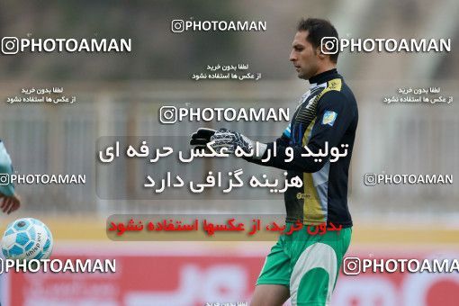 571752, Tehran, [*parameter:4*], لیگ برتر فوتبال ایران، Persian Gulf Cup، Week 21، Second Leg، Naft Tehran 0 v 0 Paykan on 2017/02/09 at Takhti Stadium