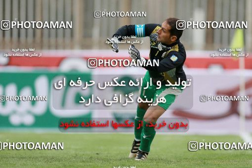 571272, Tehran, [*parameter:4*], لیگ برتر فوتبال ایران، Persian Gulf Cup، Week 21، Second Leg، Naft Tehran 0 v 0 Paykan on 2017/02/09 at Takhti Stadium