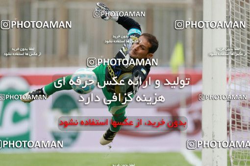 571779, Tehran, [*parameter:4*], لیگ برتر فوتبال ایران، Persian Gulf Cup، Week 21، Second Leg، Naft Tehran 0 v 0 Paykan on 2017/02/09 at Takhti Stadium