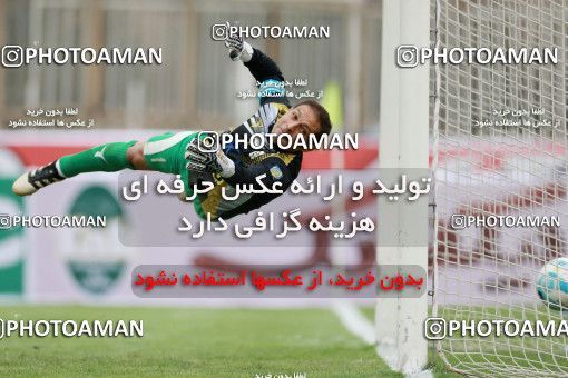 571966, Tehran, [*parameter:4*], لیگ برتر فوتبال ایران، Persian Gulf Cup، Week 21، Second Leg، Naft Tehran 0 v 0 Paykan on 2017/02/09 at Takhti Stadium