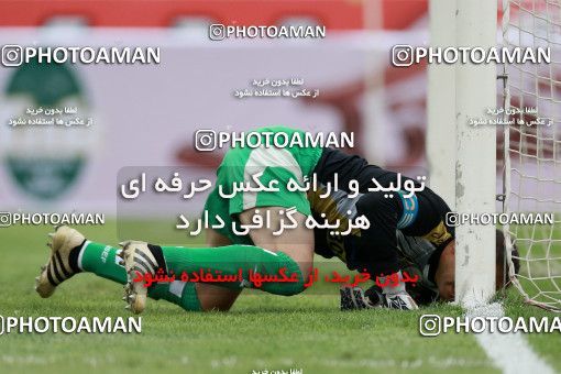 571854, Tehran, [*parameter:4*], لیگ برتر فوتبال ایران، Persian Gulf Cup، Week 21، Second Leg، Naft Tehran 0 v 0 Paykan on 2017/02/09 at Takhti Stadium