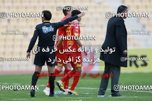571373, Tehran, [*parameter:4*], لیگ برتر فوتبال ایران، Persian Gulf Cup، Week 21، Second Leg، Naft Tehran 0 v 0 Paykan on 2017/02/09 at Takhti Stadium