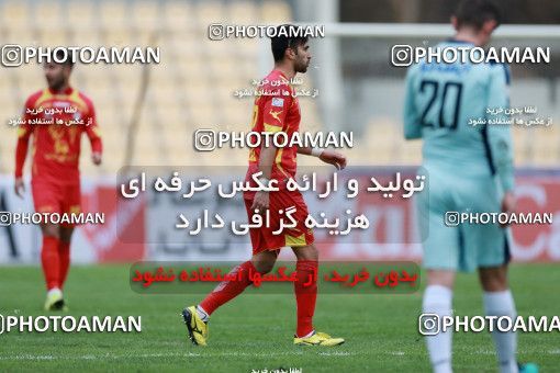 571466, Tehran, [*parameter:4*], لیگ برتر فوتبال ایران، Persian Gulf Cup، Week 21، Second Leg، Naft Tehran 0 v 0 Paykan on 2017/02/09 at Takhti Stadium