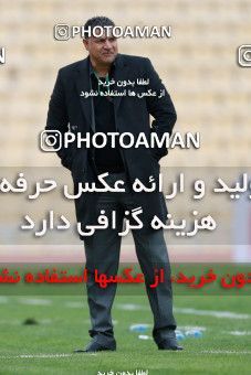 571837, Tehran, [*parameter:4*], لیگ برتر فوتبال ایران، Persian Gulf Cup، Week 21، Second Leg، Naft Tehran 0 v 0 Paykan on 2017/02/09 at Takhti Stadium
