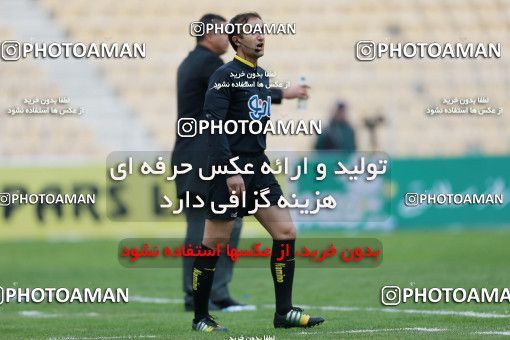 571213, Tehran, [*parameter:4*], لیگ برتر فوتبال ایران، Persian Gulf Cup، Week 21، Second Leg، Naft Tehran 0 v 0 Paykan on 2017/02/09 at Takhti Stadium