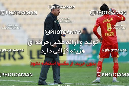 571880, Tehran, [*parameter:4*], لیگ برتر فوتبال ایران، Persian Gulf Cup، Week 21، Second Leg، Naft Tehran 0 v 0 Paykan on 2017/02/09 at Takhti Stadium