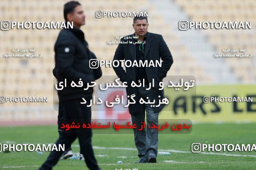 571526, Tehran, [*parameter:4*], لیگ برتر فوتبال ایران، Persian Gulf Cup، Week 21، Second Leg، Naft Tehran 0 v 0 Paykan on 2017/02/09 at Takhti Stadium
