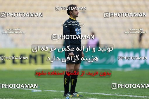 571349, Tehran, [*parameter:4*], لیگ برتر فوتبال ایران، Persian Gulf Cup، Week 21، Second Leg، Naft Tehran 0 v 0 Paykan on 2017/02/09 at Takhti Stadium