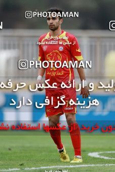 571462, Tehran, [*parameter:4*], لیگ برتر فوتبال ایران، Persian Gulf Cup، Week 21، Second Leg، Naft Tehran 0 v 0 Paykan on 2017/02/09 at Takhti Stadium