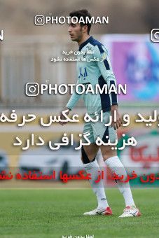 571074, Tehran, [*parameter:4*], لیگ برتر فوتبال ایران، Persian Gulf Cup، Week 21، Second Leg، Naft Tehran 0 v 0 Paykan on 2017/02/09 at Takhti Stadium