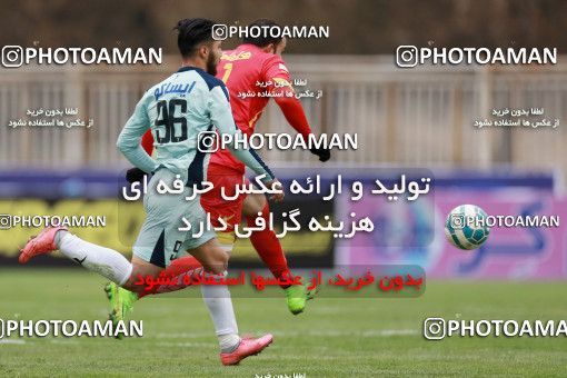 571382, Tehran, [*parameter:4*], لیگ برتر فوتبال ایران، Persian Gulf Cup، Week 21، Second Leg، Naft Tehran 0 v 0 Paykan on 2017/02/09 at Takhti Stadium