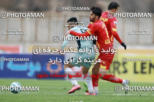 571380, Tehran, [*parameter:4*], لیگ برتر فوتبال ایران، Persian Gulf Cup، Week 21، Second Leg، Naft Tehran 0 v 0 Paykan on 2017/02/09 at Takhti Stadium